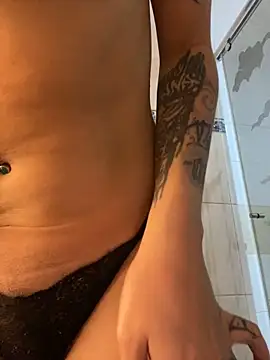 Snapshot of Bunny_sexy01 chatting on 3, 1, 2025 Bunny sexy01 online show from 3, 1, 2025