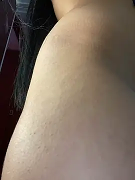 Snapshot of Bunny_sexy01 chatting on 25, 1, 2025 Bunny sexy01 online show from 25, 1, 2025