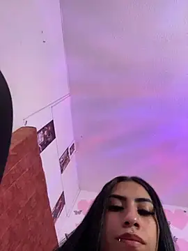 Snapshot of Bunny_sexy01 chatting on 12, 2, 2025 Bunny sexy01 online show from 12, 2, 2025