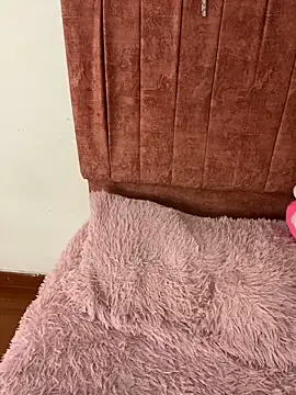 Snapshot of Bunny_sexy01 chatting on 18, 2, 2025 Bunny sexy01 online show from 18, 2, 2025