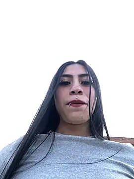 Snapshot of Bunny_sexy01 chatting on 26, 2, 2025 Bunny sexy01 online show from 26, 2, 2025