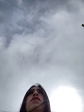 Snapshot of Bunny_sexy01 chatting on 1, 3, 2025 Bunny sexy01 online show from 1, 3, 2025