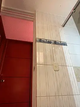 Snapshot of Bunny_sexy01 chatting on 11, 3, 2025 Bunny sexy01 online show from 11, 3, 2025