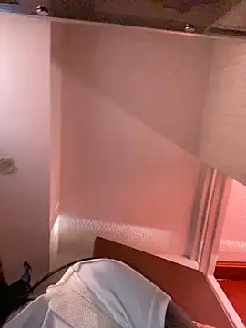 Snapshot of Bunny_sexy01 chatting on 9, 9, 2025 Bunny sexy01 online show from 9, 9, 2025