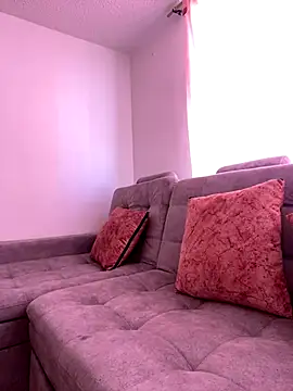 Snapshot of Bunny_sexy01 chatting on 20, 9, 2025 Bunny sexy01 online show from 20, 9, 2025