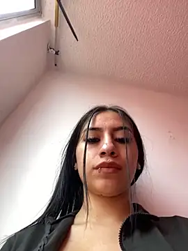 Snapshot of Bunny_sexy01 chatting on 29, 9, 2025 Bunny sexy01 online show from 29, 9, 2025