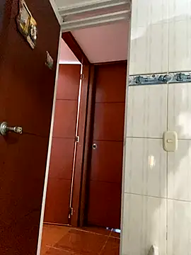 Snapshot of Bunny_sexy01 chatting on 1, 10, 2025 Bunny sexy01 online show from 1, 10, 2025