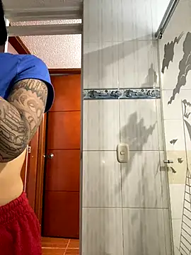 Snapshot of Bunny_sexy01 chatting on 24, 11, 2025 Bunny sexy01 online show from 24, 11, 2025