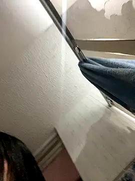 Snapshot of Bunny_sexy01 chatting on 30, 11, 2025 Bunny sexy01 online show from 30, 11, 2025