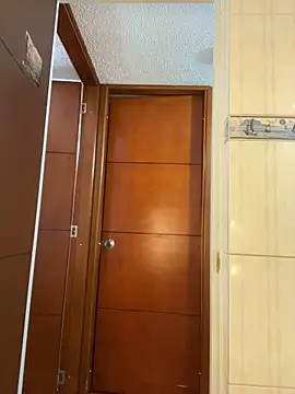 Snapshot of Bunny_sexy01 chatting on 21, 12, 2025 Bunny sexy01 online show from 21, 12, 2025