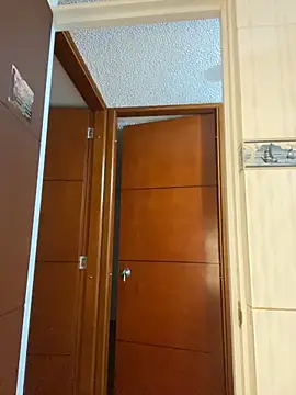 Bunny sexy01 online show from 9, 3, 2026