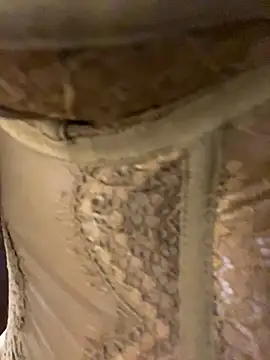 Bunny sexy01 online show from 12, 4, 2026