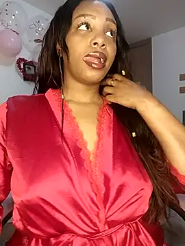 kitty  blackgl online show from 14, 2, 2025