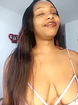 kitty  blackgl online show from 18, 2, 2025