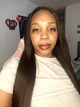 kitty  blackgl online show from 26, 2, 2025