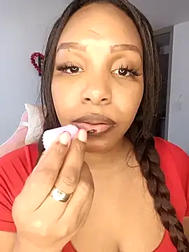 kitty  blackgl online show from 27, 2, 2025