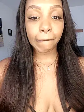 kitty  blackgl online show from 18, 3, 2025