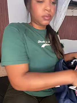 kitty  blackgl online show from 30, 3, 2026