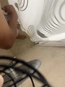 christian0009 online show from 11, 2, 2026