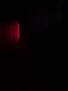 christian0009 online show from 16, 3, 2026