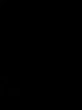 christian0009 online show from 9, 4, 2026