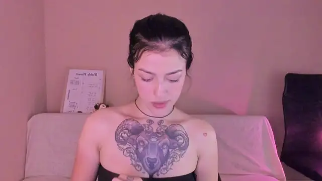 phoenix xx online show from 4, 4, 2026