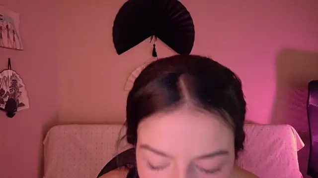Snapshot of phoenix_xx chatting on 10, 6, 2026 phoenix xx online show from 10, 6, 2026