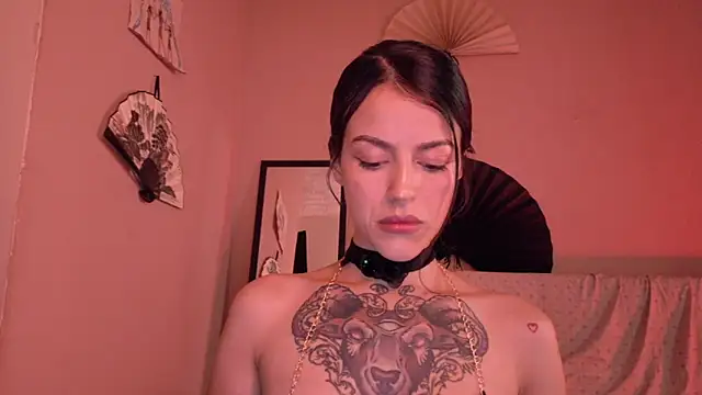 Snapshot of phoenix_xx chatting on 11, 6, 2026 phoenix xx online show from 11, 6, 2026