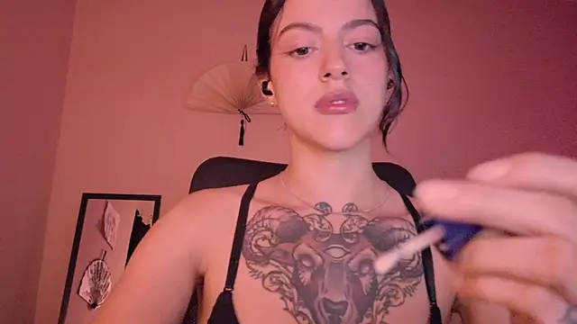 Snapshot of phoenix_xx chatting on 21, 6, 2026 phoenix xx online show from 21, 6, 2026
