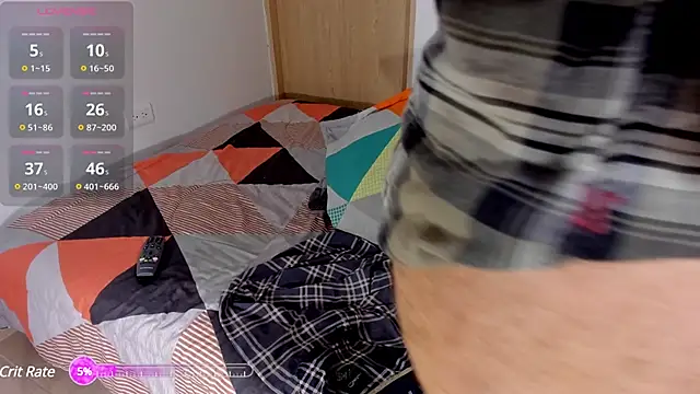 ftmphilip  online show from 6, 1, 2025