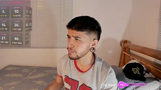 ftmphilip  online show from 4, 11, 2025