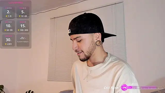 ftmphilip  online show from 7, 11, 2025