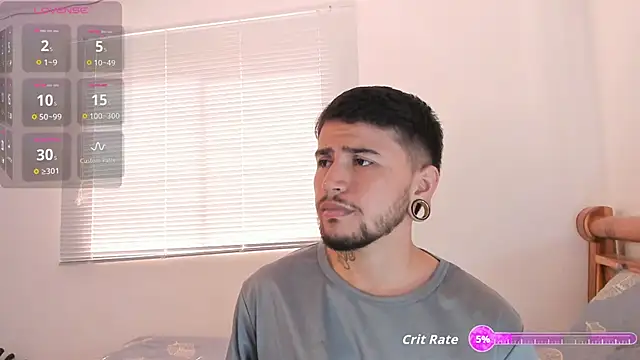 ftmphilip  online show from 10, 11, 2025