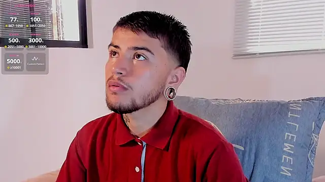 ftmphilip  online show from 11, 1, 2026