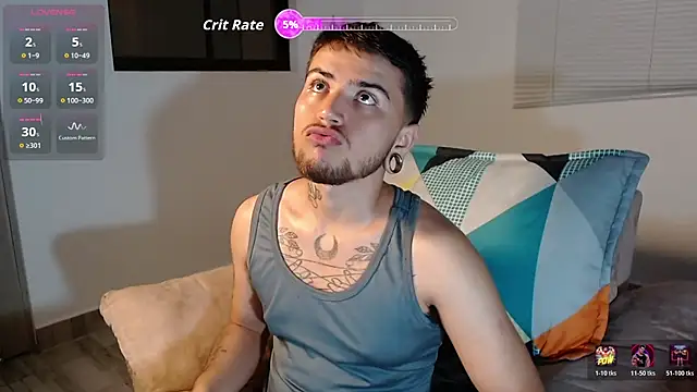 ftmphilip  online show from 16, 1, 2026