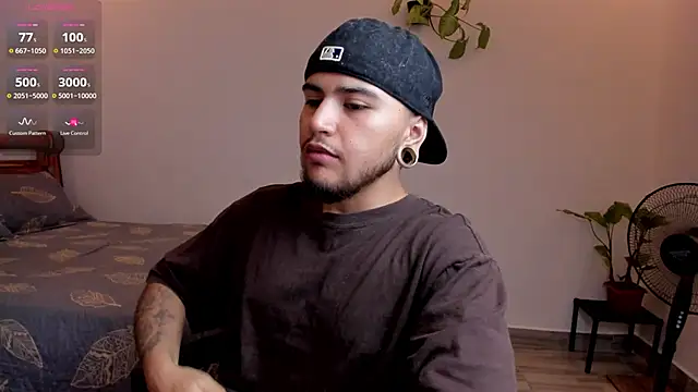 ftmphilip  online show from 24, 2, 2026