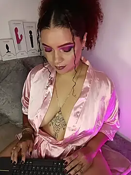 Snapshot of Dany__Rico chatting on 28, 11, 2025 Dany Rico online show from 28, 11, 2025