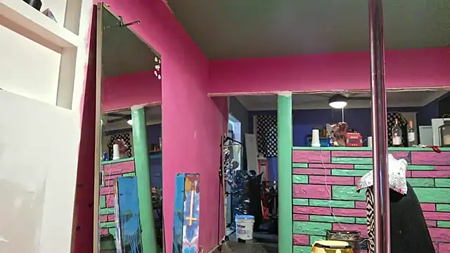 watermellonpussy online show from 21, 12, 2024