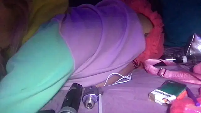 watermellonpussy online show from 21, 12, 2024