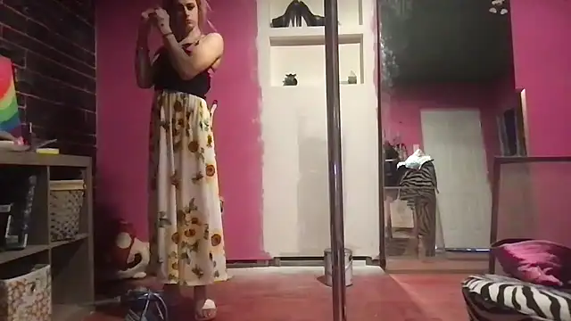 watermellonpussy online show from 22, 12, 2024