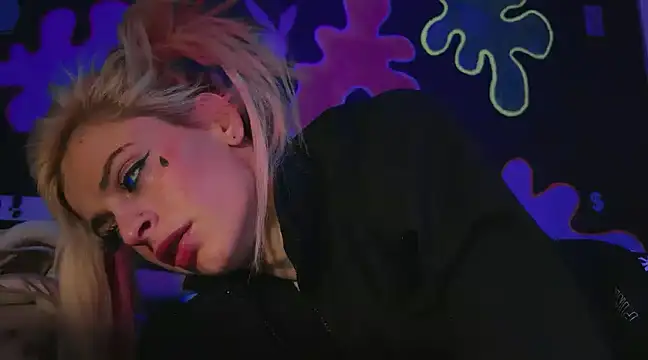 watermellonpussy online show from 28, 12, 2024