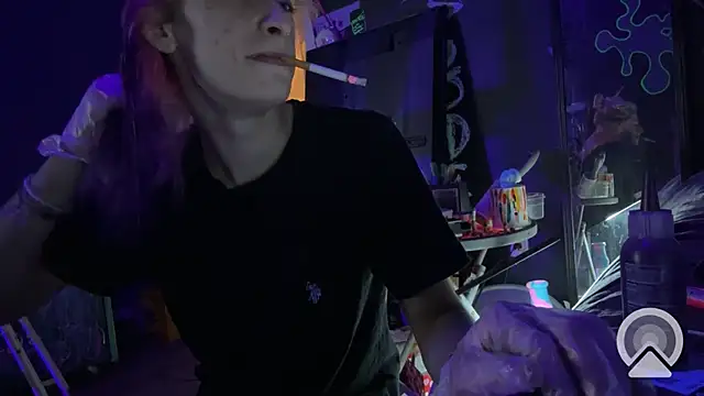 watermellonpussy online show from 2, 1, 2025