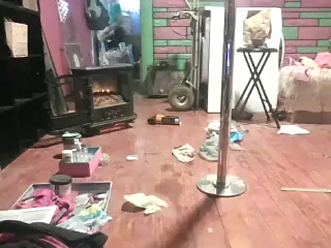 watermellonpussy online show from 10, 1, 2025