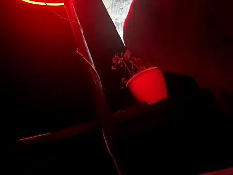 watermellonpussy online show from 10, 9, 2025