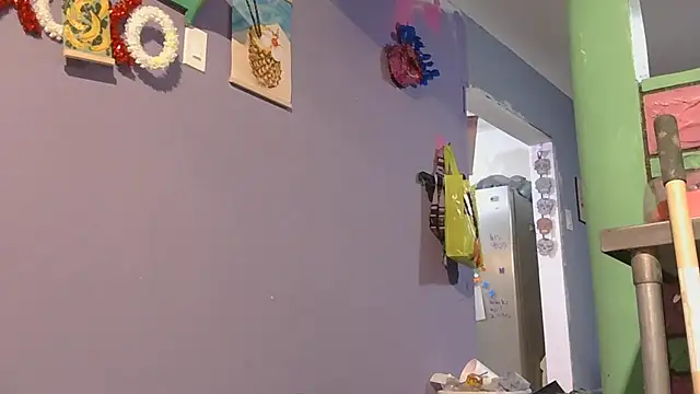 watermellonpussy online show from 14, 9, 2025