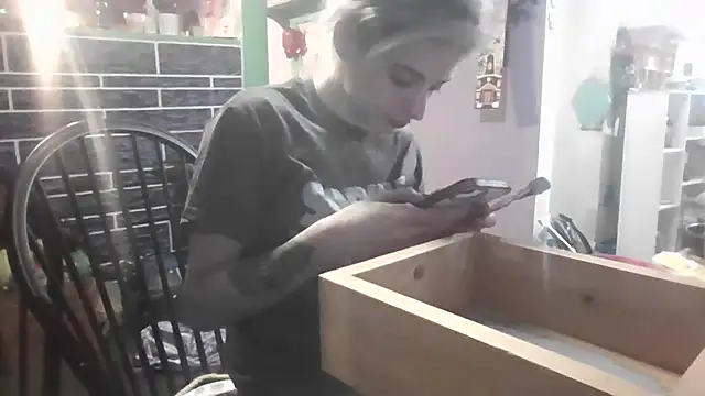 watermellonpussy online show from 26, 9, 2025