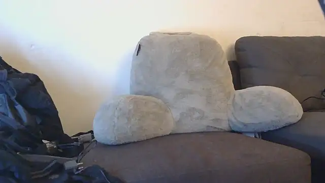 watermellonpussy online show from 29, 9, 2025