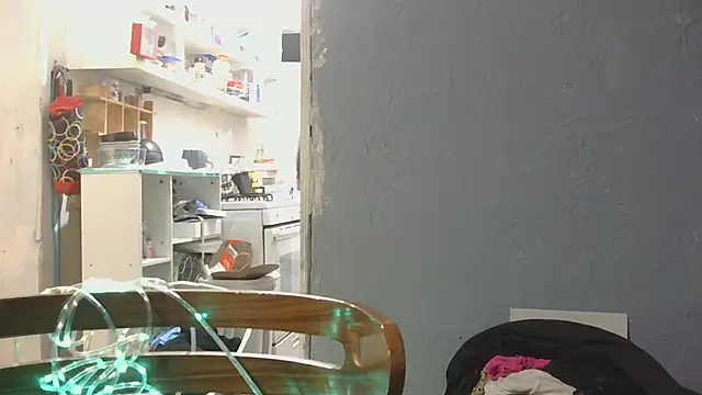 watermellonpussy online show from 4, 10, 2025