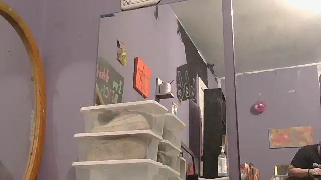 watermellonpussy online show from 9, 10, 2025