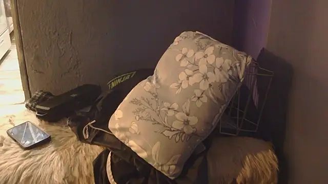 watermellonpussy online show from 11, 10, 2025